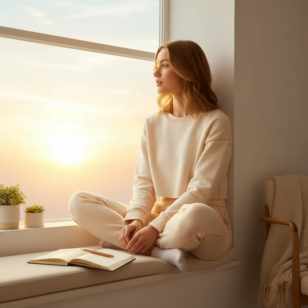 Depression and Memory Loss: What's the Connection? Your Path to Clarity