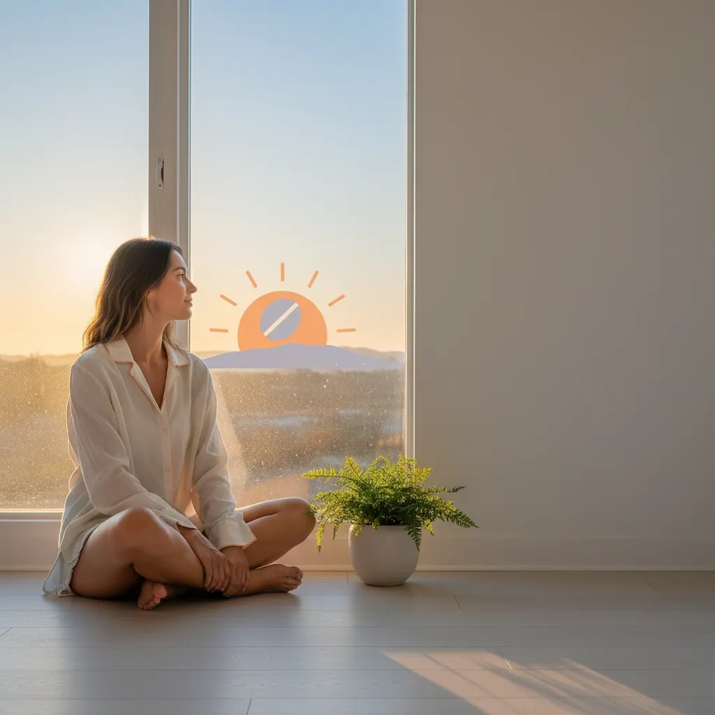 Demystifying the Depression Test: What to Expect on Your Path to Clarity