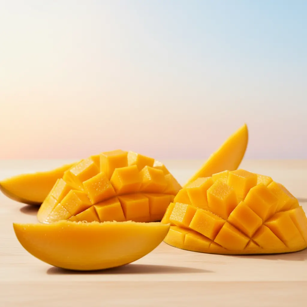 Do Mangos Help With Sex? Unpacking the Truth for a Fresher You