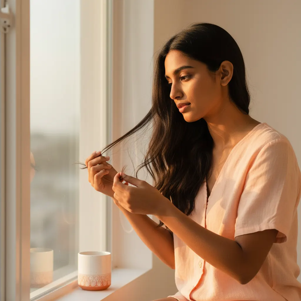 Does Accutane Cause Hair Loss? Understanding the Connection