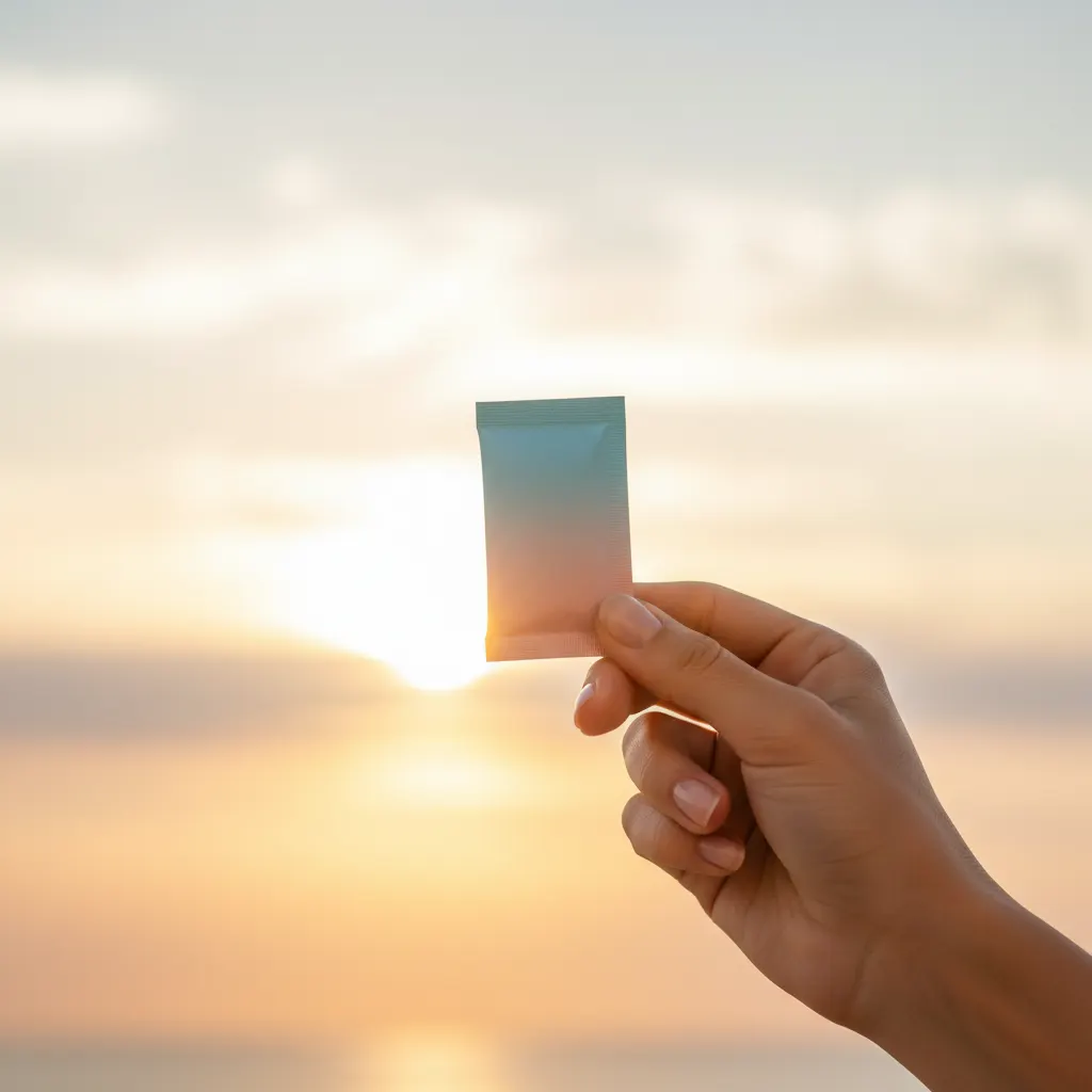 Does Sildenafil Gel Work For ED? Unpacking a Fresh Option for Intimacy