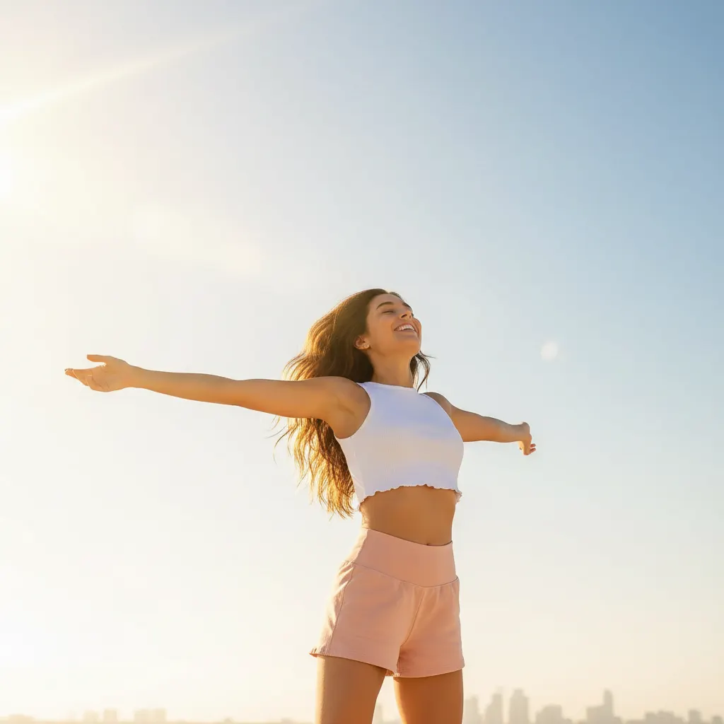 Doxepin Side Effects: A Gentle Guide to Clarity and Comfort