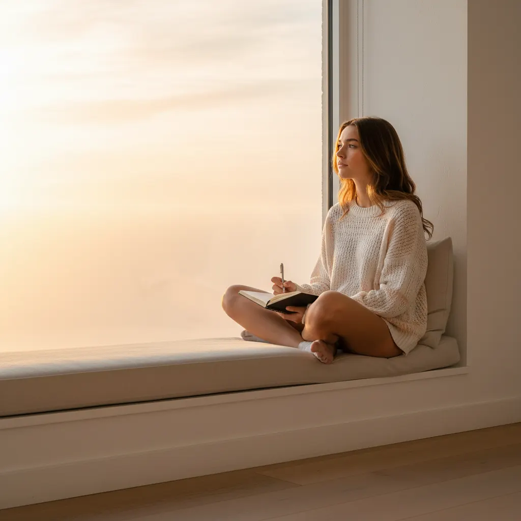 Nourishing Your Calm: Understanding Drugs That Can Cause Depression