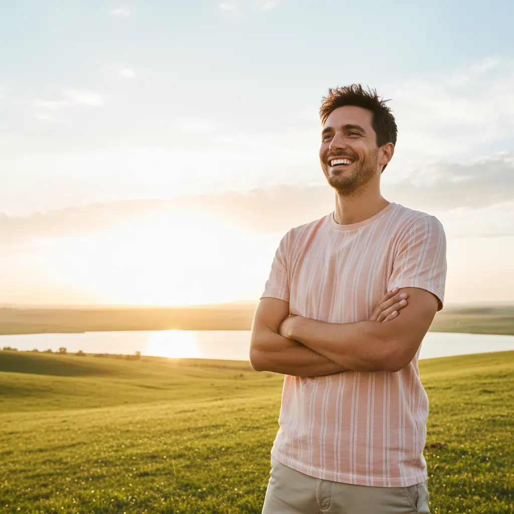 How ED Treatment Improved My Confidence: A Fresh Start for Intimacy
