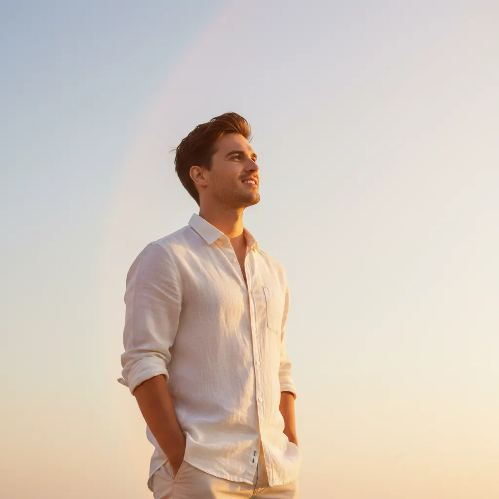 ED in Young Men: Causes & Treatment Options for Renewed Vitality