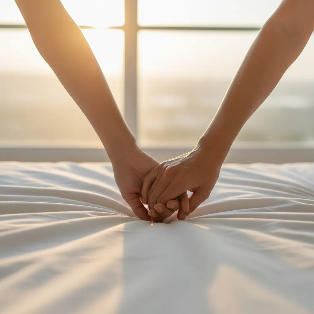 Exploring the Link: Do Edibles Make You Last Longer in Bed?