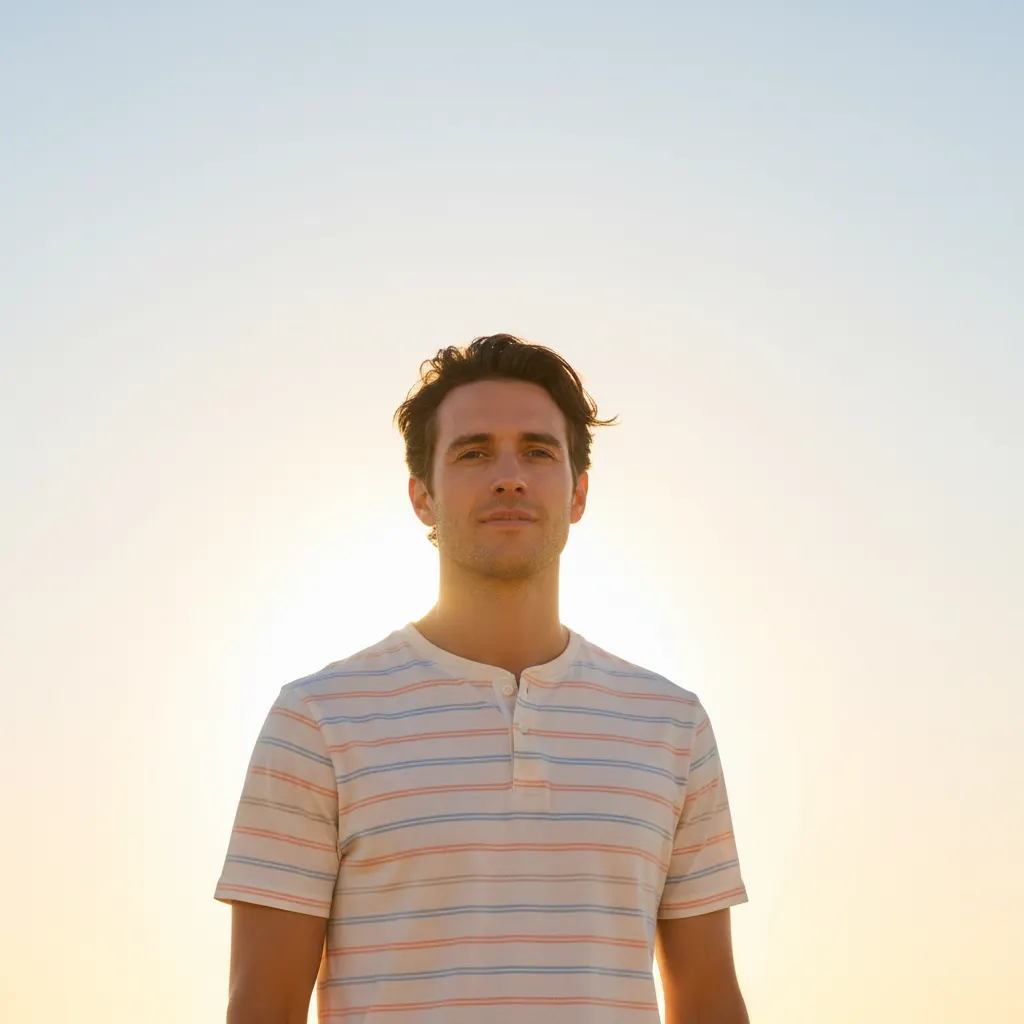 Erectile Dysfunction Clinics: Your Path to Renewed Sexual Wellness