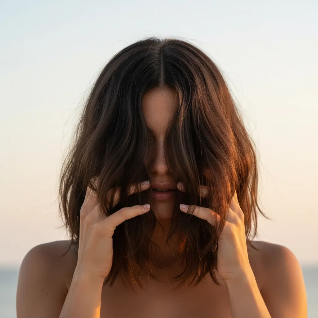 Finasteride Cost: Your Guide to Thicker Hair & Smarter Savings