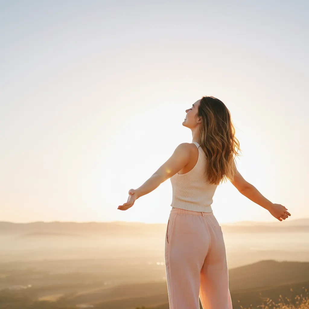 Unpacking Fluoxetine (Prozac): Uses, Dosage & Side Effects for a Fresh Start