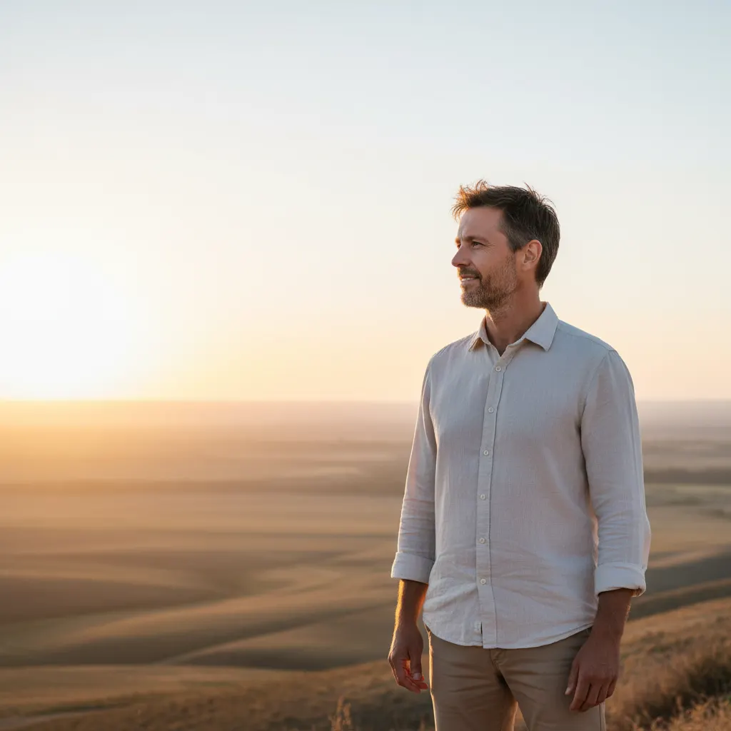 Dear Urologist: What Causes Frequent Urination in Men? Unpacking the Whys for a Fresher You