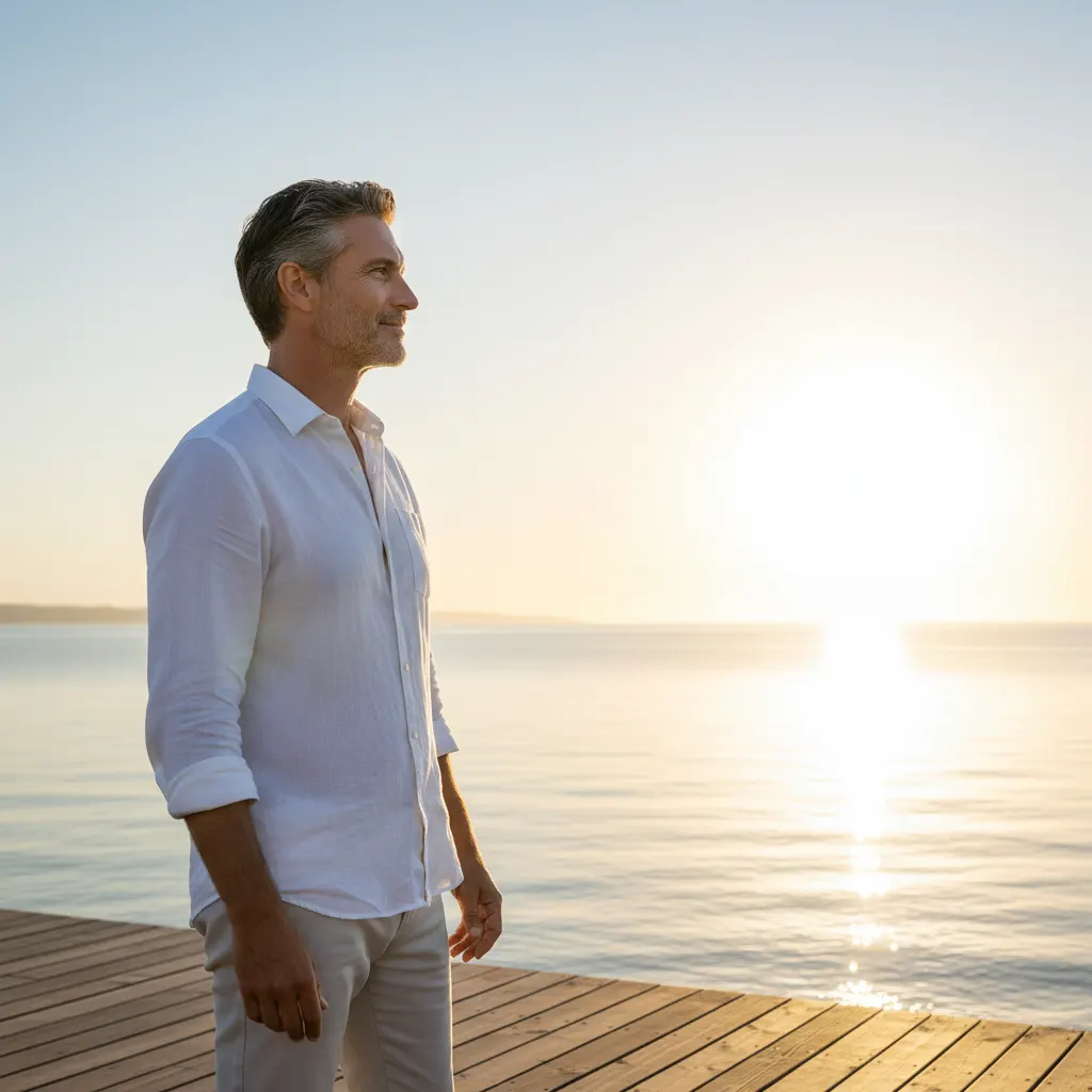 GAINSWave For ED: Unpacking Reviews, Costs, and Your Path to Renewal