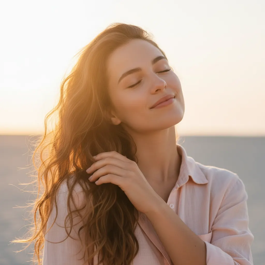 Navigating Hair Loss After Bariatric Surgery: A Path to Renewal