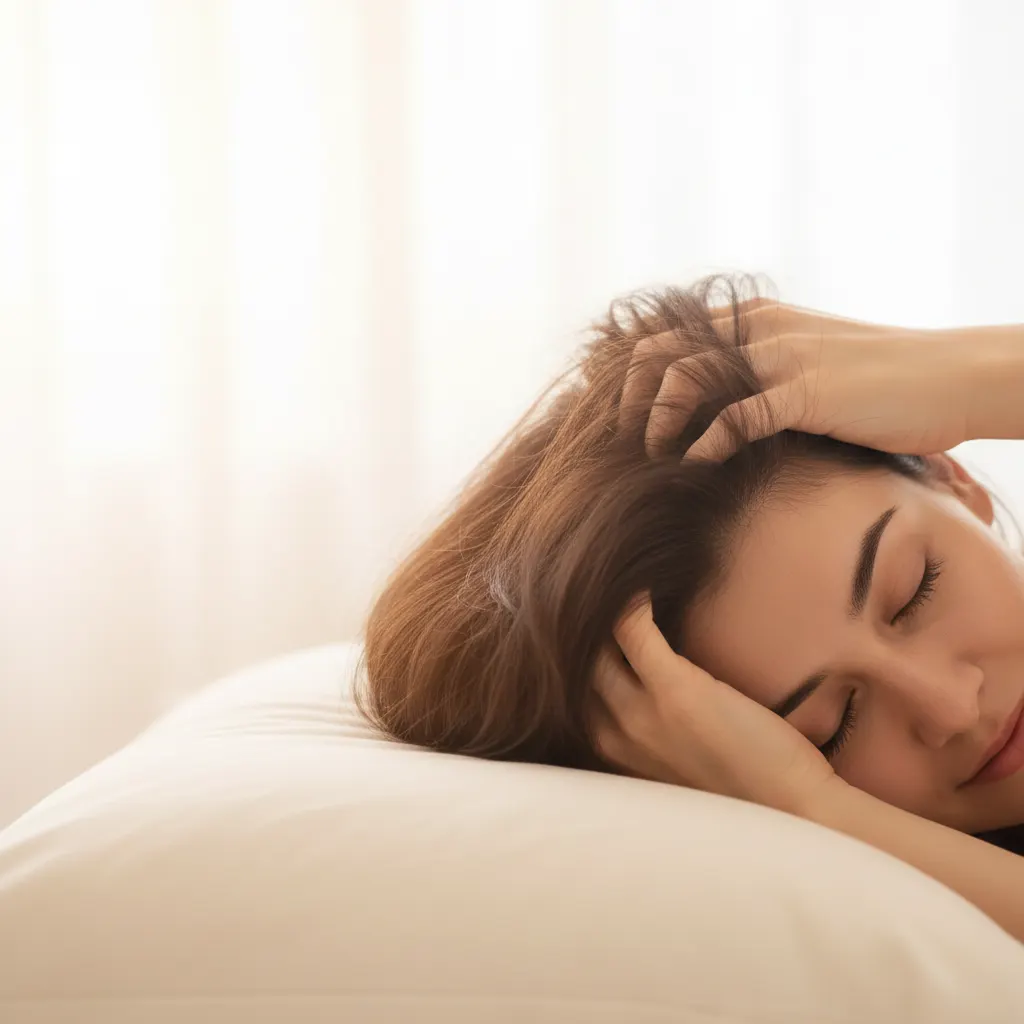 Hair Shedding vs. Hair Loss: Understanding the Difference for a Fresher You