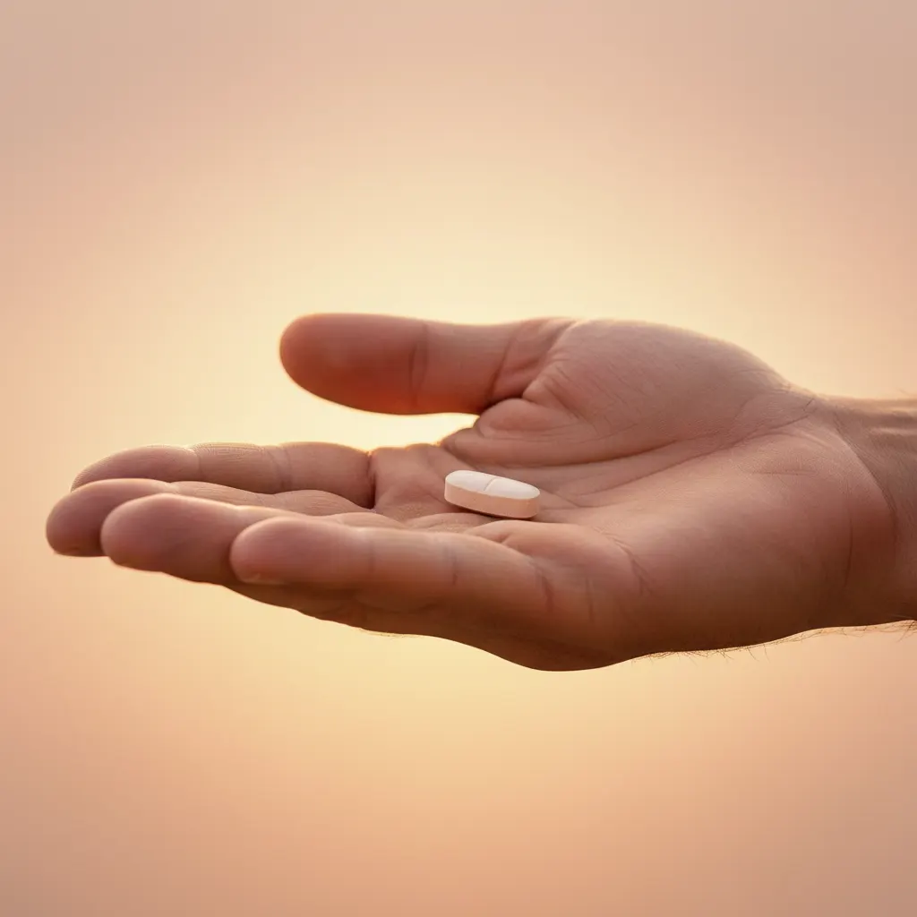 Herbal Viagra: What It Is and Risks – Your Path to Clear Choices