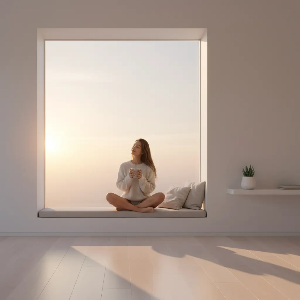What is High Functioning Anxiety and How to Cope: Your Path to Balance