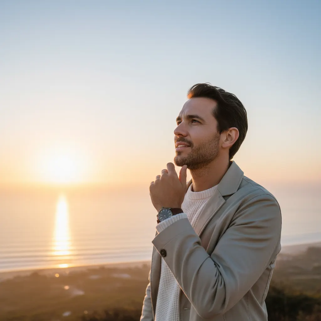 Unveiling the Truth: Does High Testosterone Cause Erectile Dysfunction?