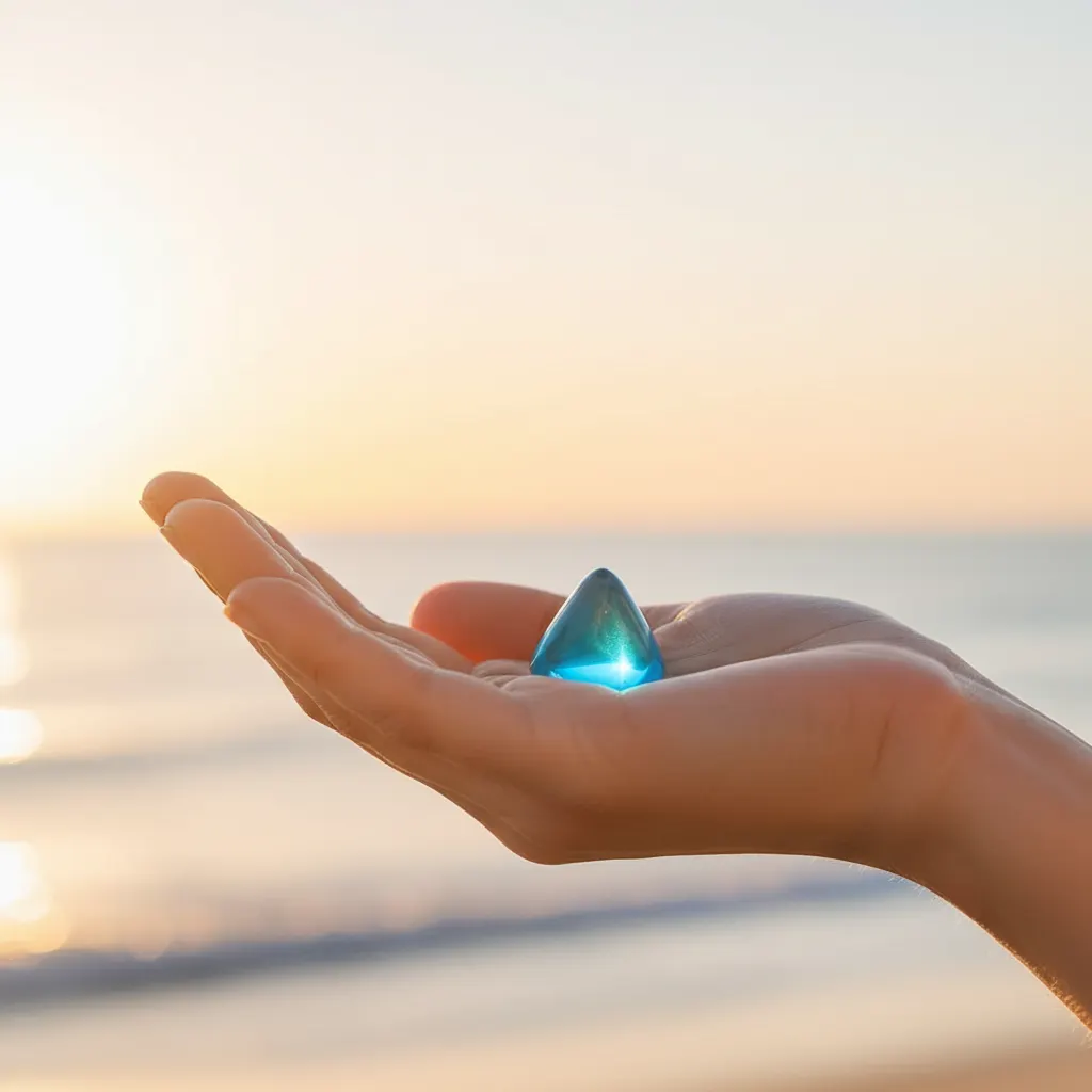 Unpacking the Truth: How Long Does Viagra (Sildenafil) Stay In Your System?