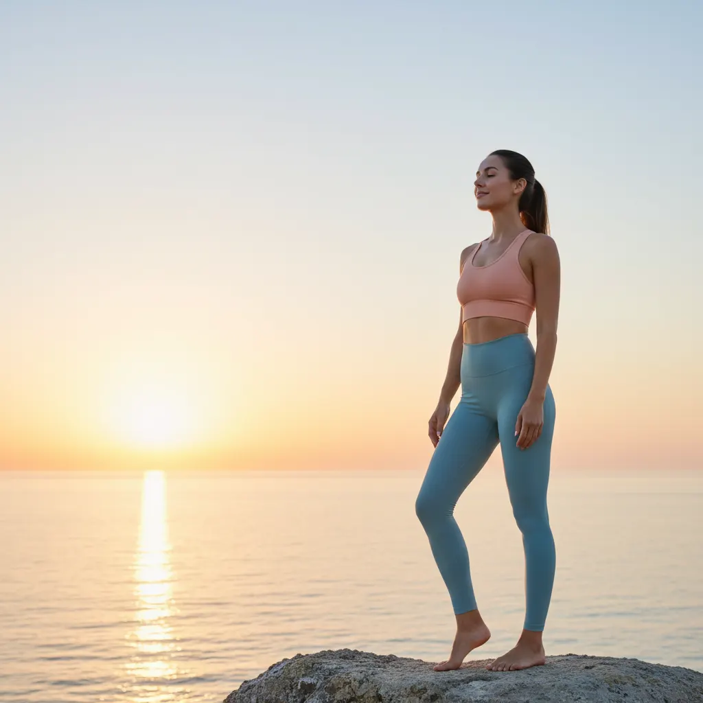 Unlocking Your Potential: How Many Pounds Can You Realistically Lose in a Month?