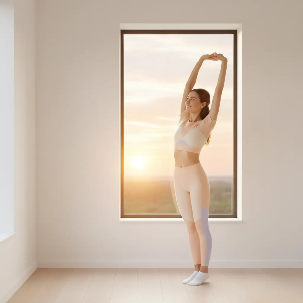 How Many Pounds Can You Lose in a Month? Setting Realistic Goals for a Fresh Start