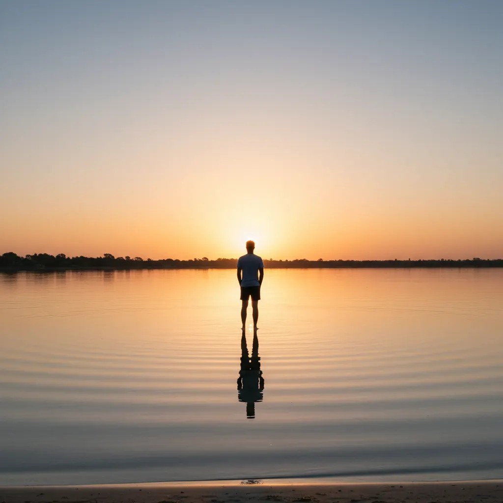 Unlocking Your Vitality: How Many Times a Day Do Men Get Erections?