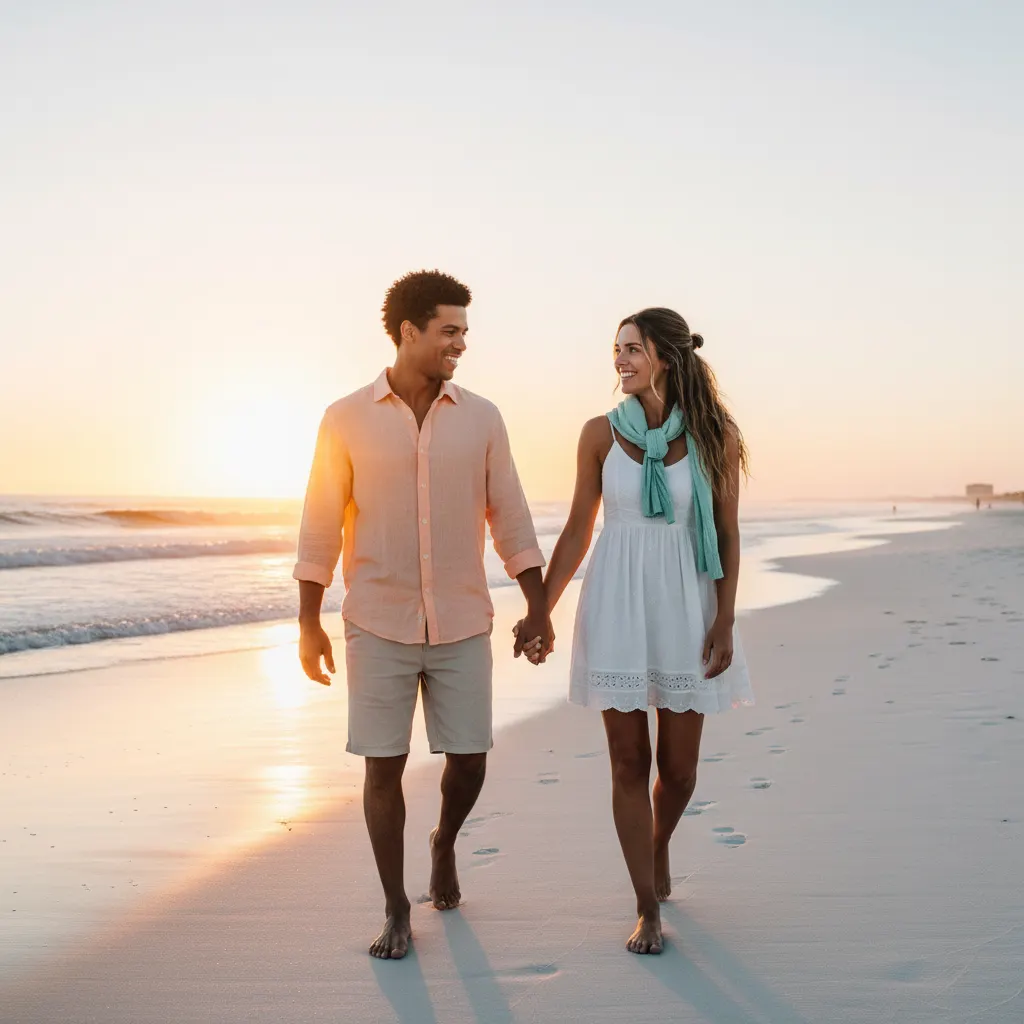 Unlocking Clarity: How Often Do Couples Have Sex?