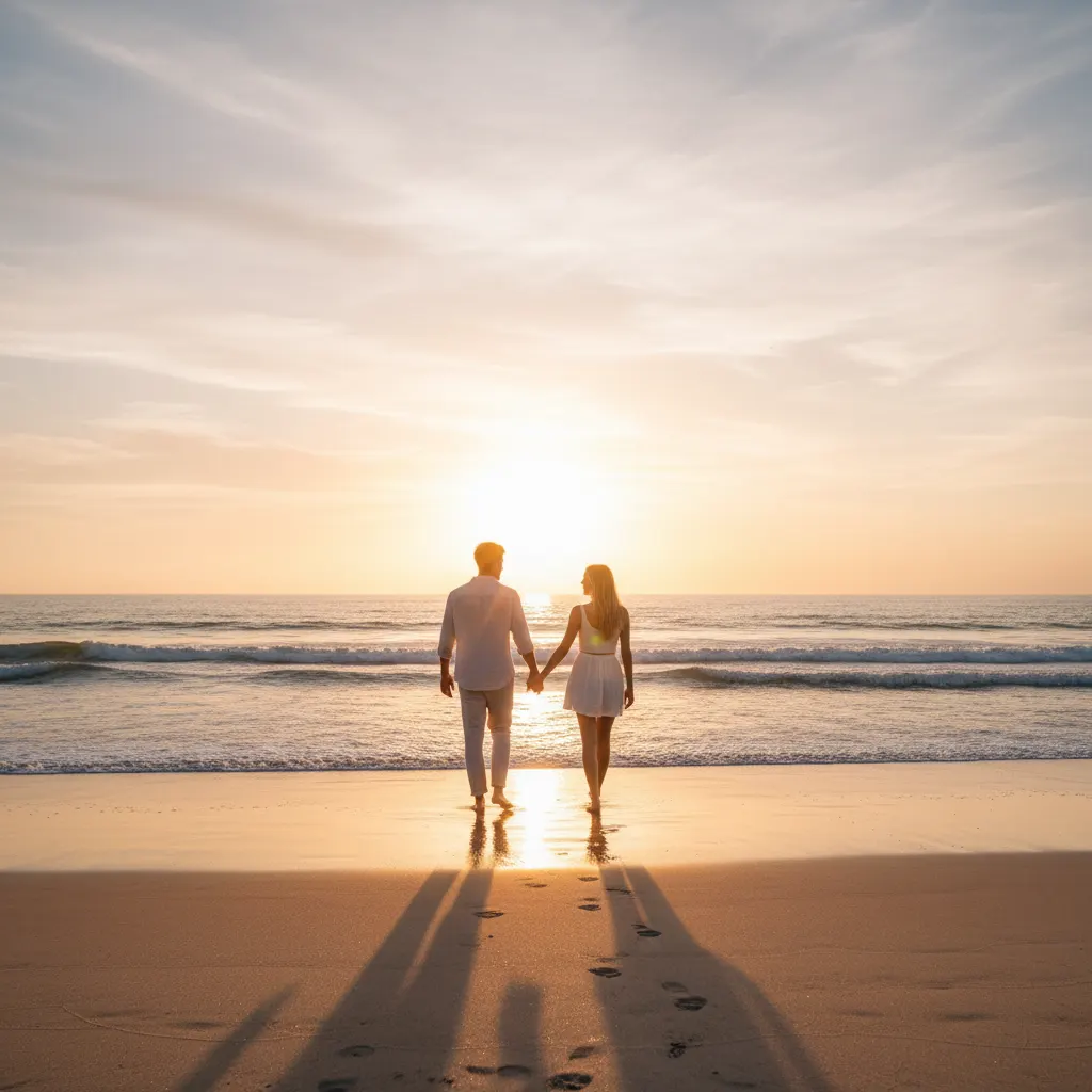 Unlocking Your Potential: How Soon Is Too Soon to Have Sex?