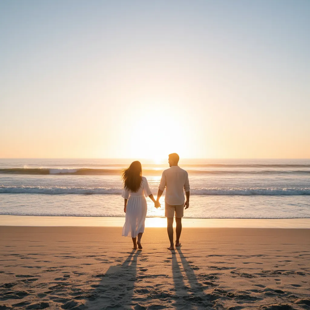 How to Become Sexually Confident: A Fresh Approach to Intimacy