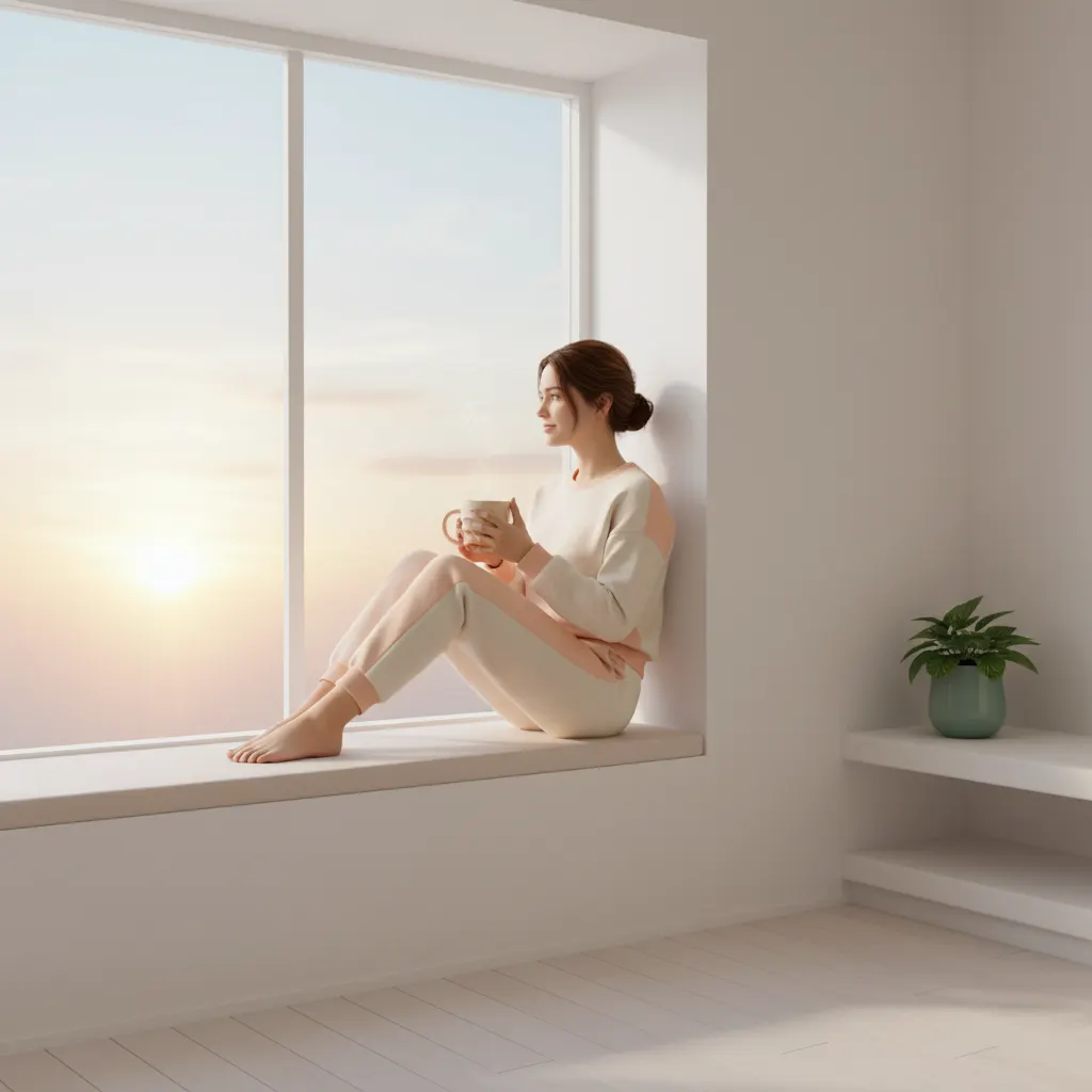 How to Recover from Burnout: Reclaim Your Energy for a Fresh Start