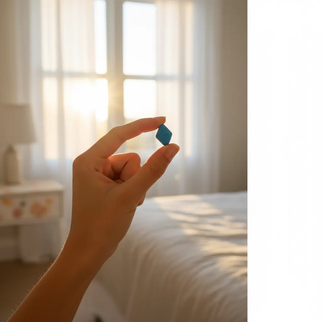 How to Take Viagra for Best Results: Unlocking Your Confidence and Intimacy