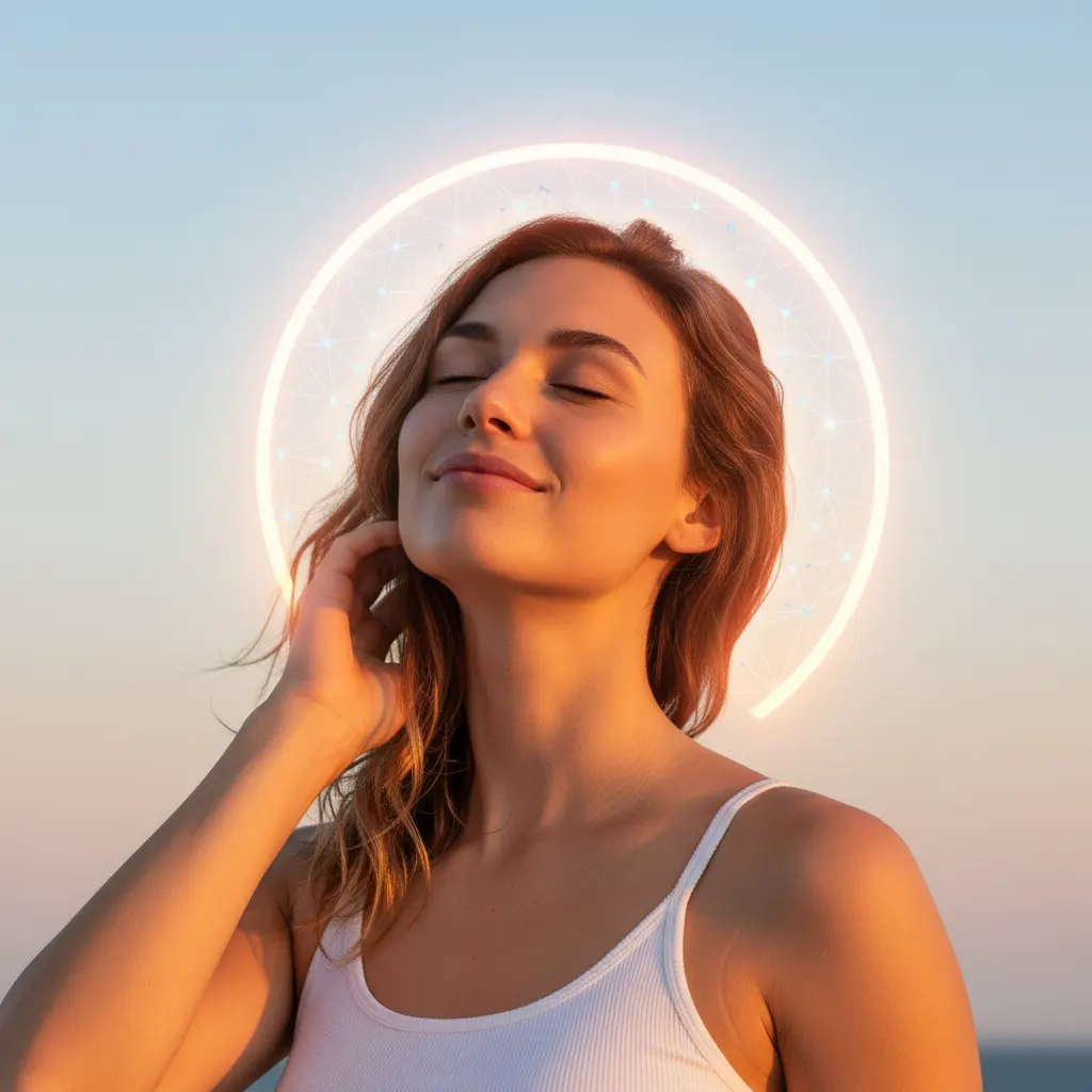 iRestore Laser Helmet: A Fresh Look at Hair Regrowth Results
