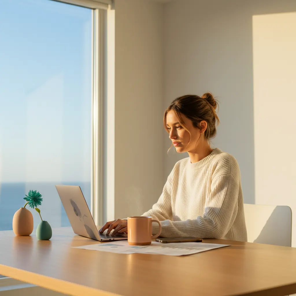 Your Guide to Clarity: Is Cialis Covered By Insurance?