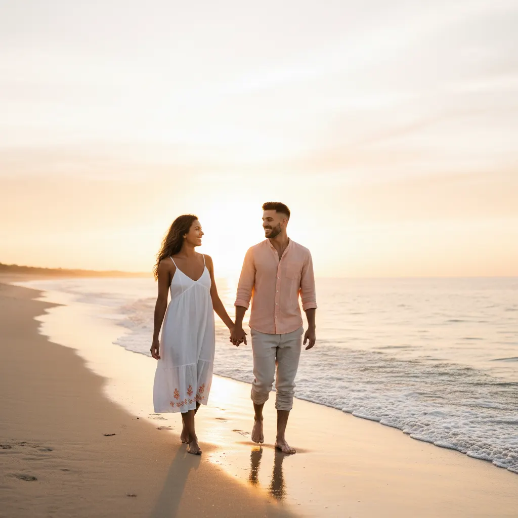 Is Having Sex Every Day Bad? Finding Your Rhythm for Renewal
