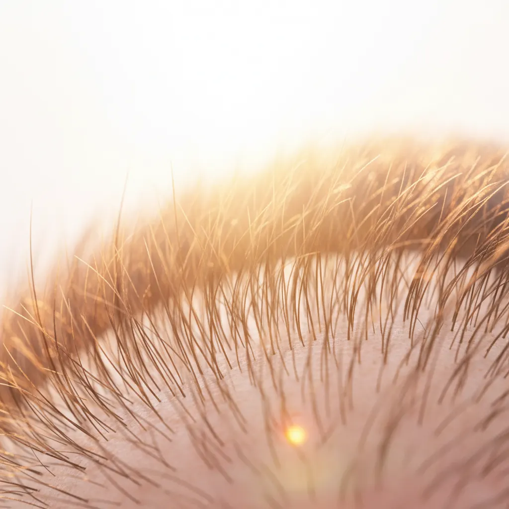 JAK Inhibitors for Alopecia: A Fresh Look at Efficacy & Safety
