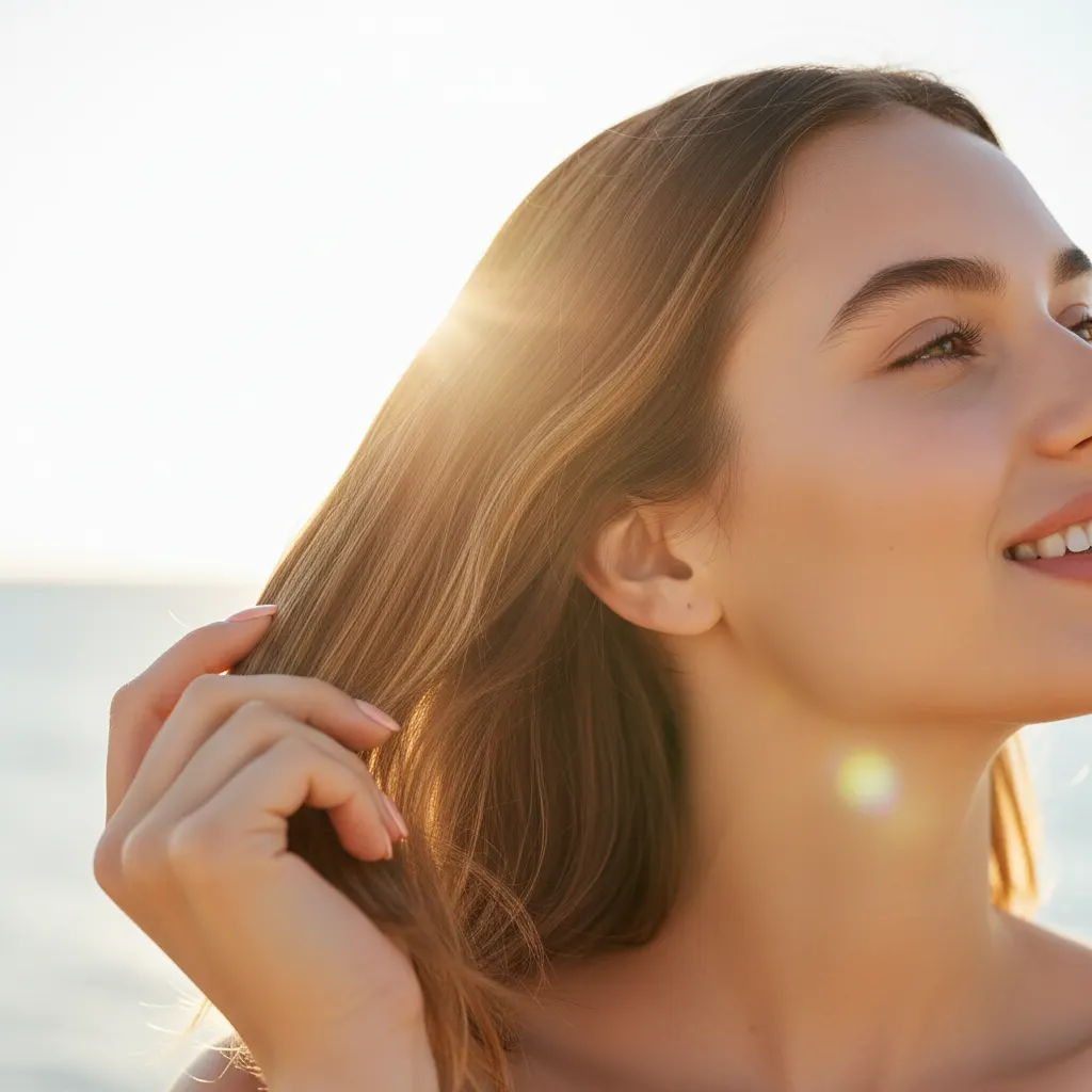 Unpacking the Truth: Jupiter Shampoo Reviews – Is This Doctor-Approved Dandruff Solution Worth It?