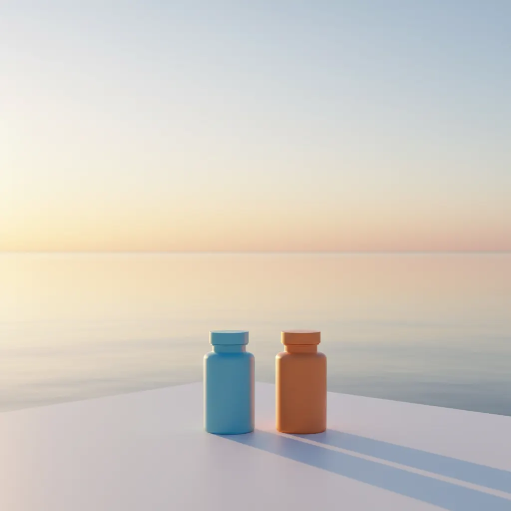 Levitra vs. Cialis: Finding Your Perfect Match for Renewed Intimacy