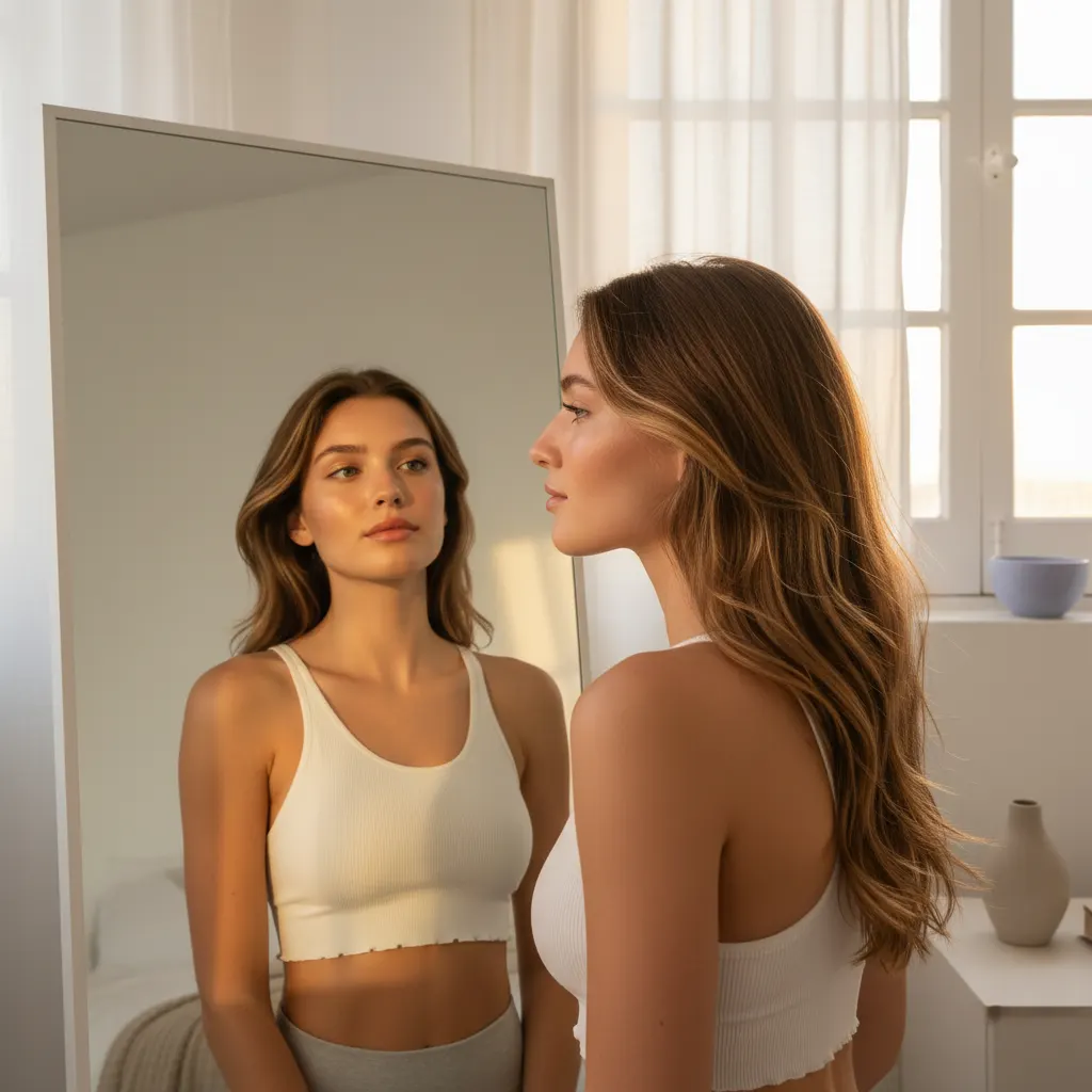 Is There a Link Between ED and Hair Loss? Unpacking the Connections for a Fresh You