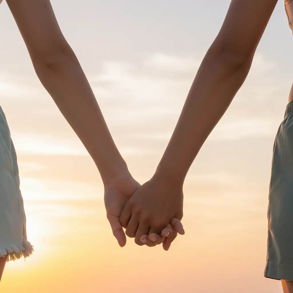 Is Loss of Erection During the Excitement Phase a Sign of Cheating? Finding Clarity in Intimacy