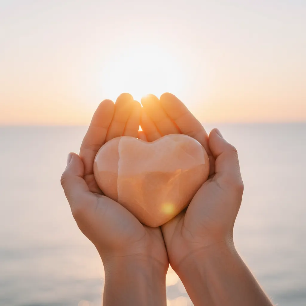 How to Lower Blood Pressure: 9 Ways To Make a Healthy Change