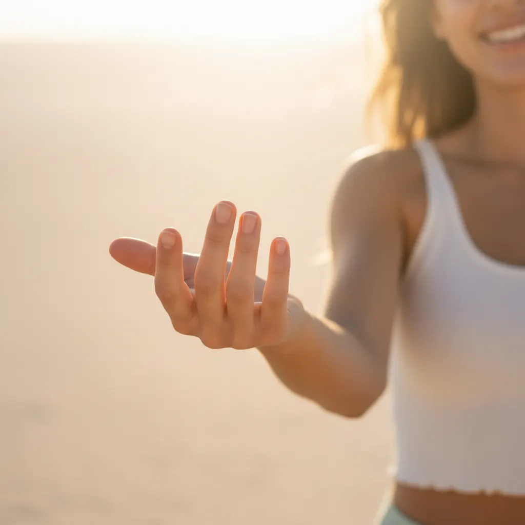 Making the First Move: Igniting Connection with Confidence