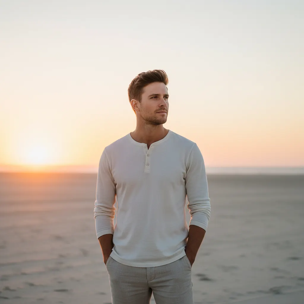Unpacking the Connection: Male Depression & Emotional Affairs
