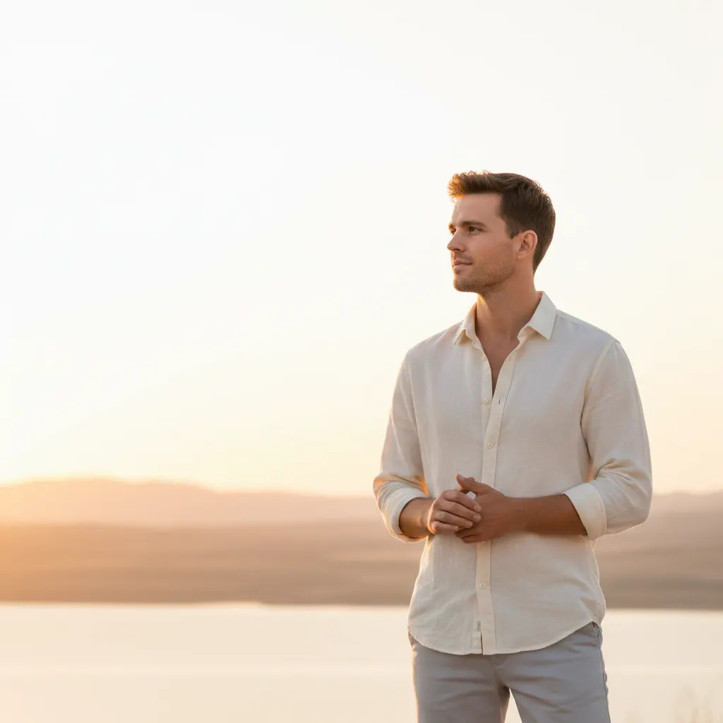 Why Is Men’s Mental Health Not Taken Seriously? A Fresh Look at Renewal