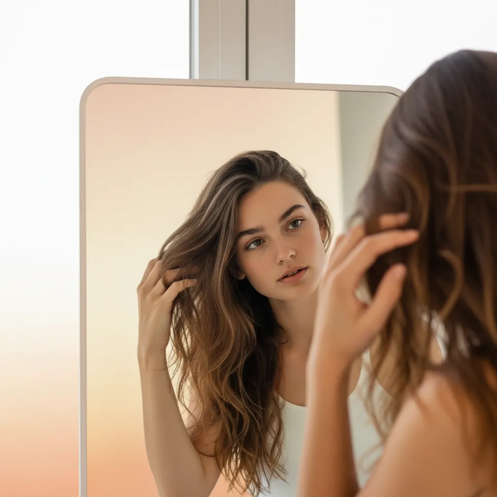Unraveling the Mystery: Is Minoxidil Shedding a Sign of Progress?