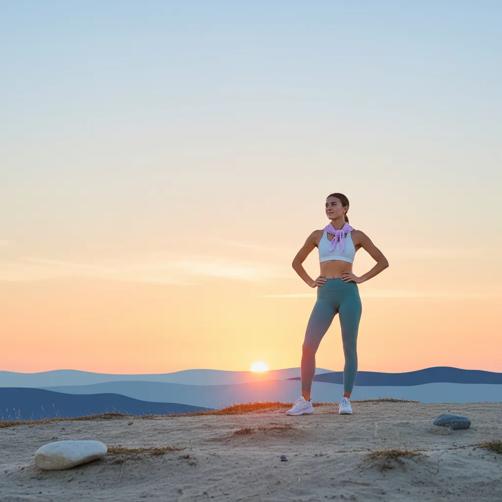 Mounjaro® Cost 2026: Navigating Prices and Finding Savings for Your Weight Loss Journey