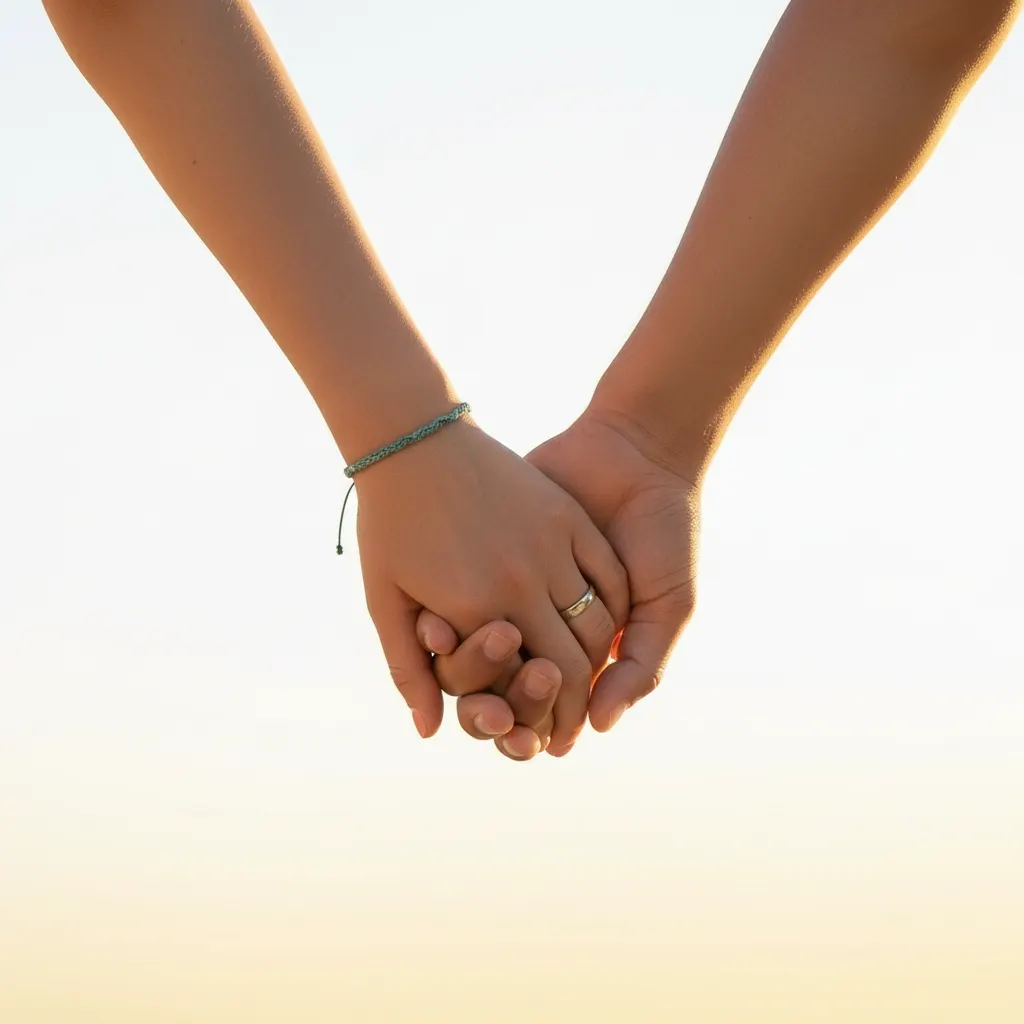 MUSE for ED: Unlocking Renewal and Intimacy