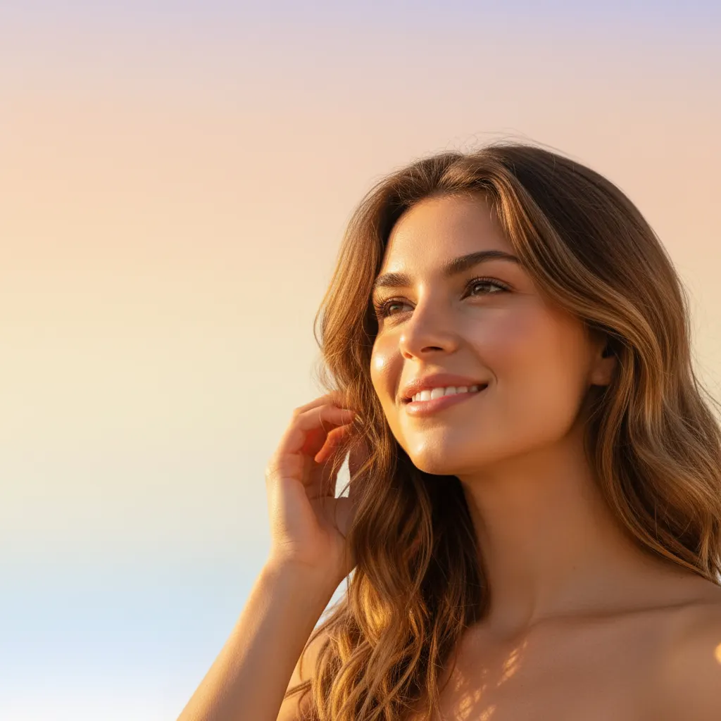 Native Shampoo: Does It Cause Hair Loss? Unraveling the Science for Your Hair Health