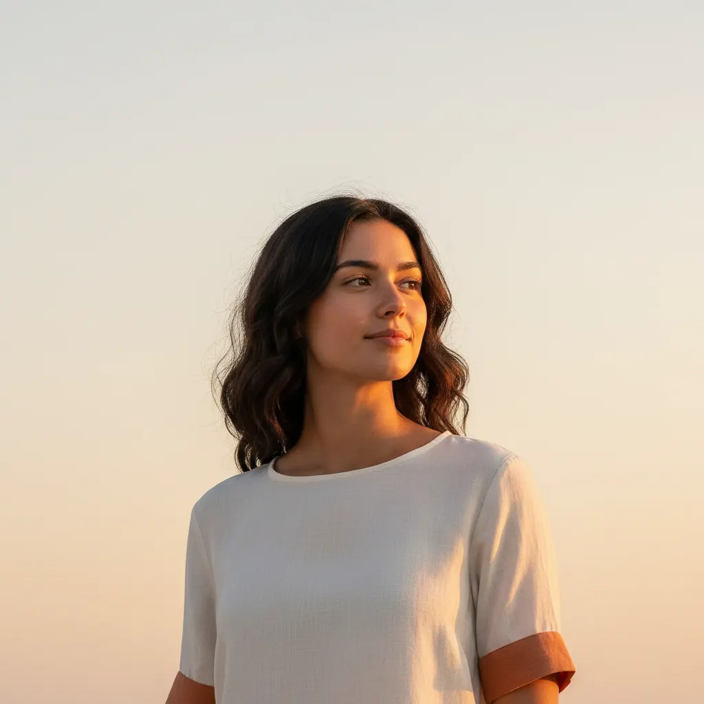 NDRIs: A Fresh Look at a Different Approach to Daily Wellness