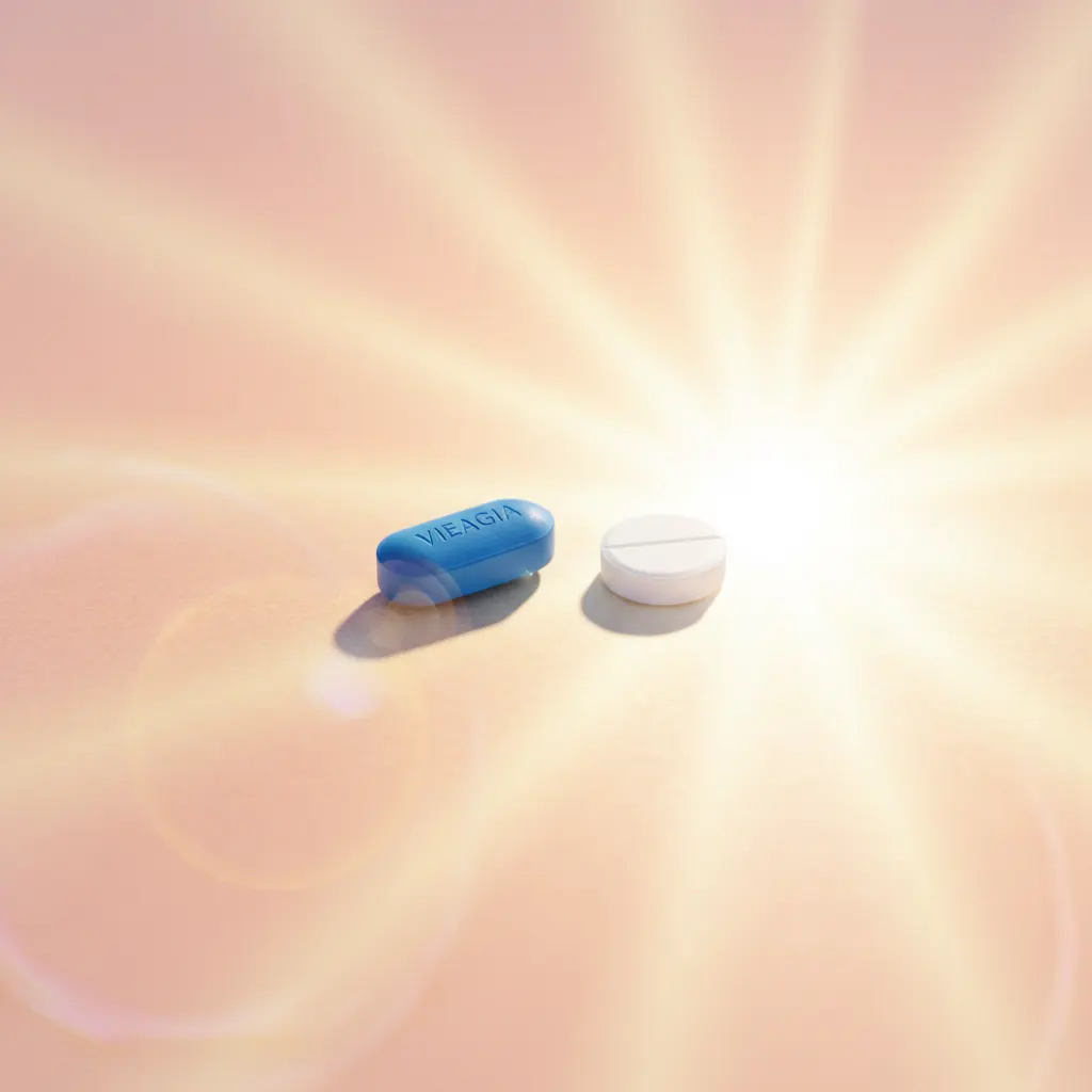 Nizagara 100 mg: How Does It Compare to Viagra?