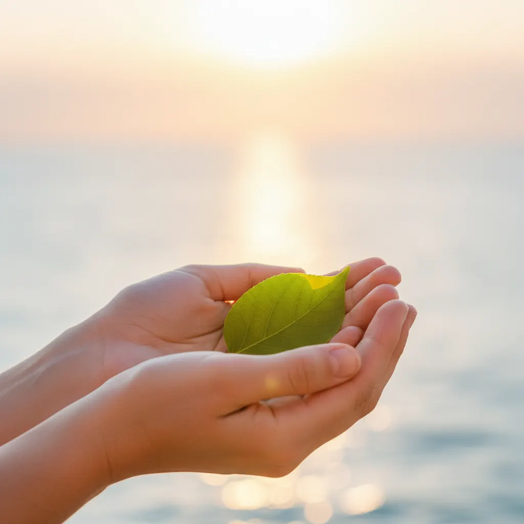 How I Overcame Sexual Shame: A Fresh Path to Intimacy and Renewal