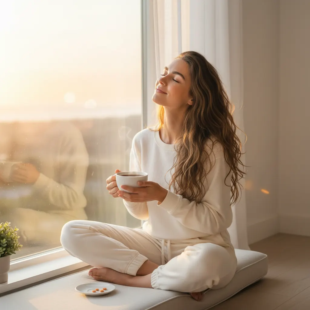 Ozempic® and Coffee: Navigating Your Morning Routine for Weight Loss