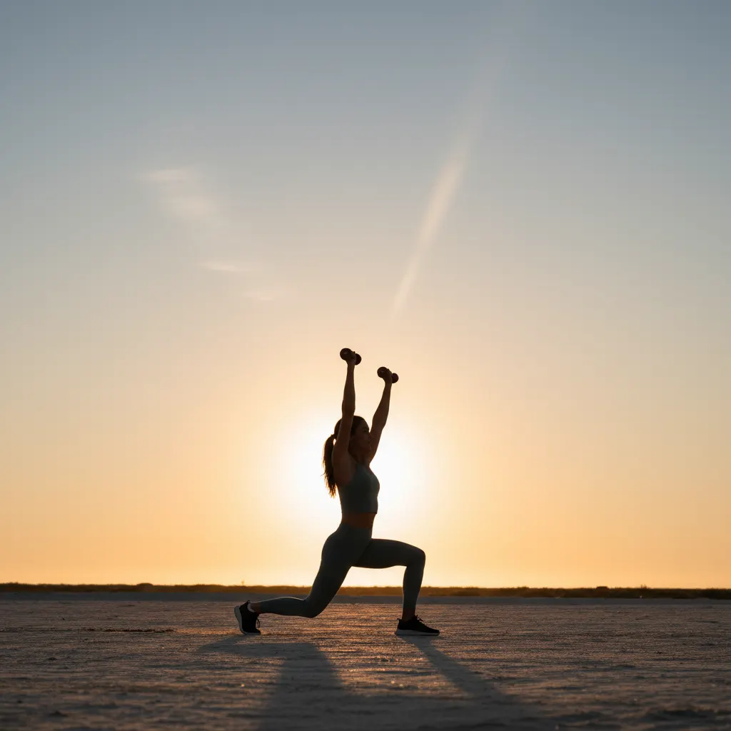 Does Ozempic Cause Muscle Loss? Unpacking the Impact on Your Weight Loss Journey